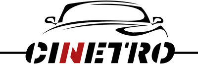 Cinetro